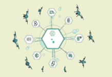 Hyperledger-Fabric
