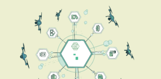 Hyperledger-Fabric