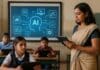 Open Academic Platforms Set To Benefit From India’s New Mission Image for representation purpose