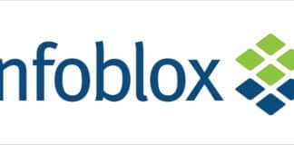 Infoblox