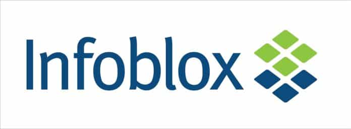Infoblox Infoblox