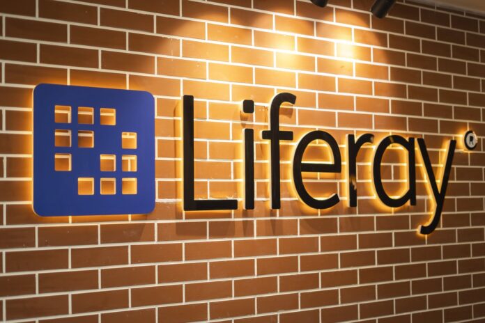 Liferay India.jpg (1)