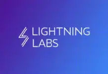 Lightning Labs logo
