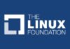 Linux Foundation