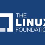 Linux Foundation Adopts Open Source StratoWeave From Deutsche Telekom Linux Foundation
