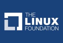 Linux Foundation