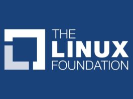 Linux Foundation