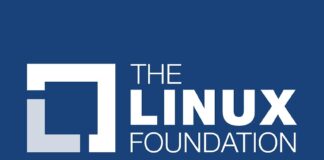Linux Foundation