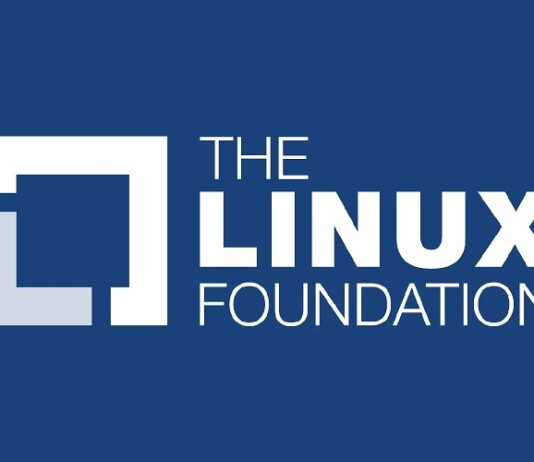 Linux Foundation