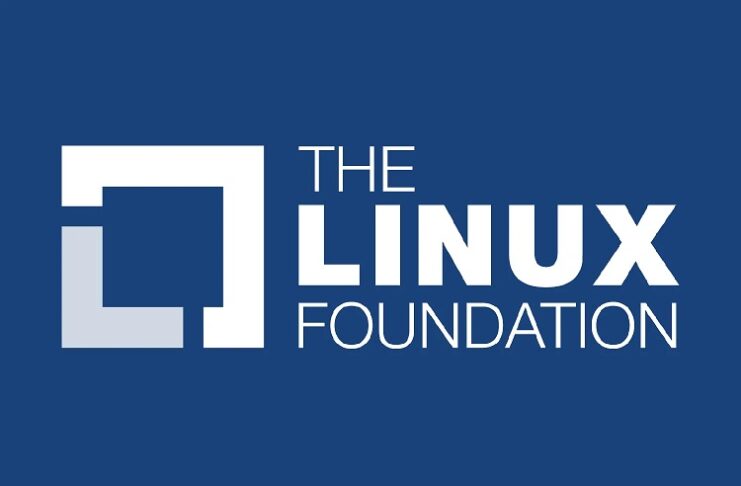 Linux Foundation