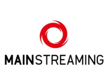 Mainstreaming