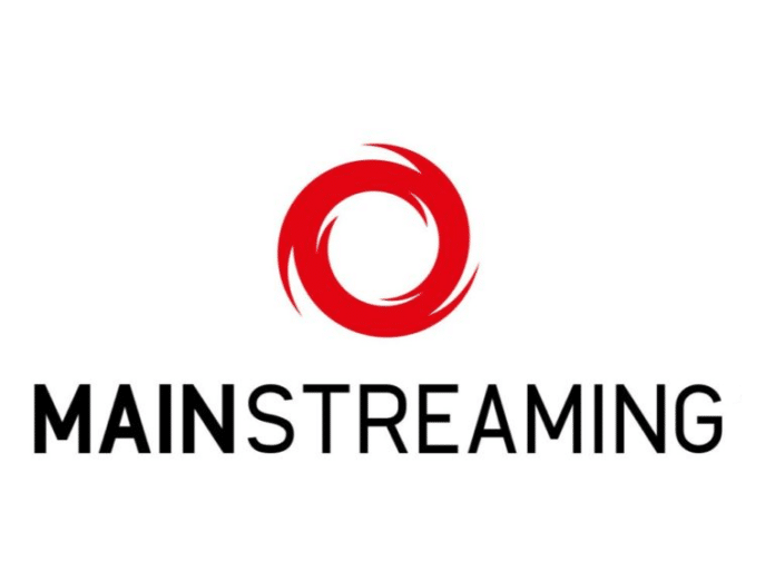 Mainstreaming Mainstreaming
