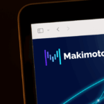 Toku Launches Open Source AI Infrastructure For APAC Developers Makimoto