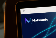 Makimoto