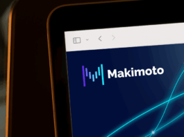 Toku Launches Open Source AI Infrastructure For APAC Developers Makimoto