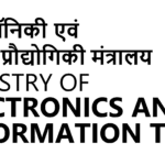 MeitY