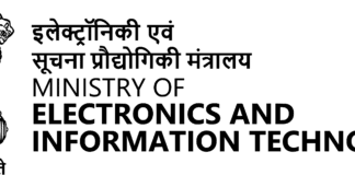 MeitY