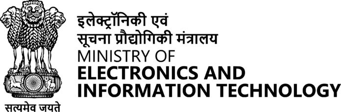 MeitY