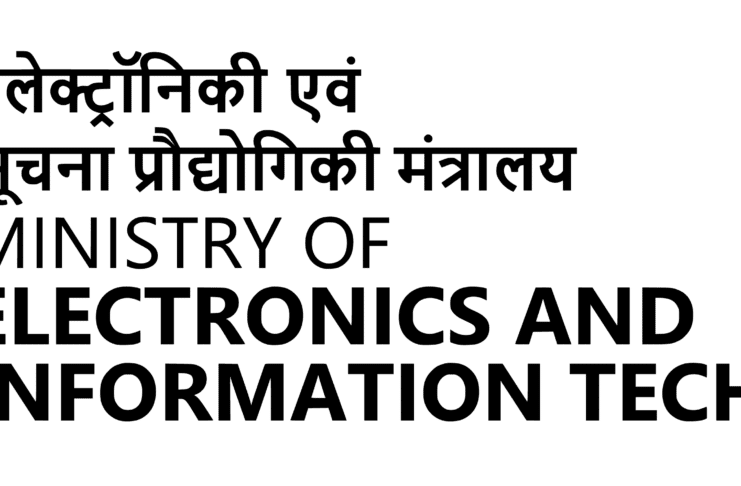 MeitY
