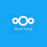 Nextcloud Fixes Data Exposure, Open Source Platform Unaffected Nextcloud logo