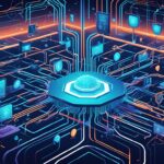 10x National Security Open Sources Nexus AI Gateway Image for representation purposes