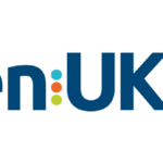 OpenUK Urges UK Govt To Build National Open Source Foundation OpenUK