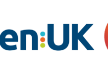 OpenUK