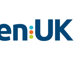 OpenUK Urges UK Govt To Build National Open Source Foundation OpenUK
