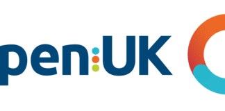 OpenUK