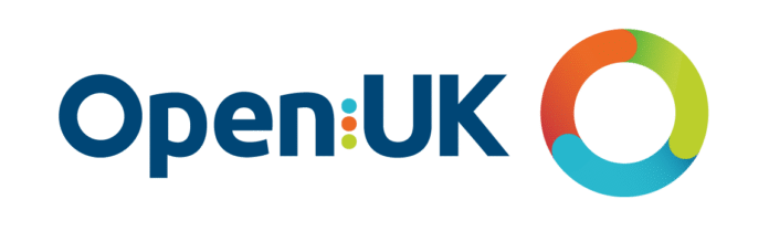 OpenUK