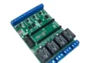 Olimex PICO-EVB board
