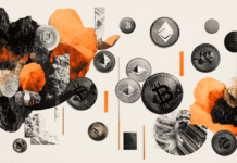 Visa, Stripe, And Coinbase Back Open USD Image for representation purposes
