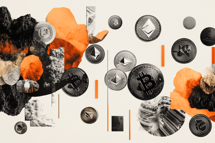 Open USD Image for representation purposes