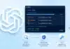 OpenAI Open-Sources Codex Security