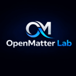 OpenMatter Joins Open Source HOL AI Agent Initiative OpenMatter logo