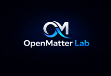OpenMatter logo