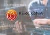 Percona Xtradb