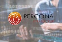 Percona Xtradb