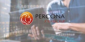 Percona Xtradb