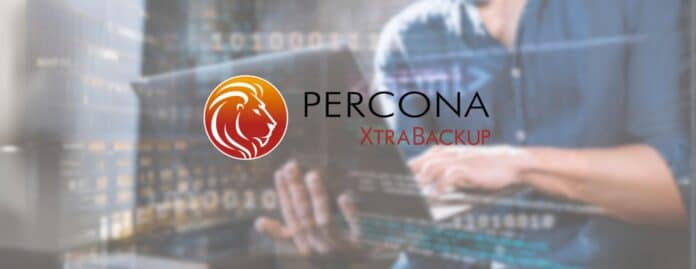 Percona Xtradb Percona Xtradb