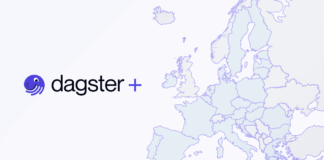 Dagster Logo