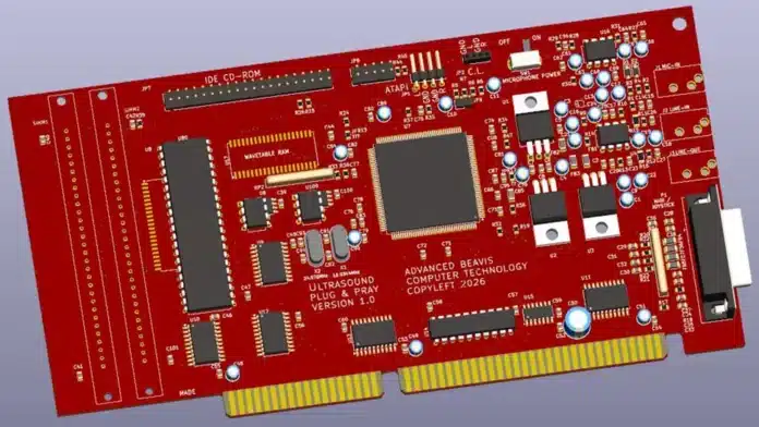 RHL3sVXa7MPMAuBGnGspWa-970-80.jpg Image credit: schlae on GitHub