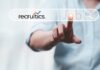 Recruitics