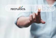 Recruitics