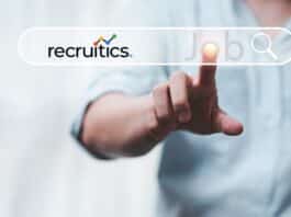 AI Recruitment Standard Simplifies Hiring Recruitics
