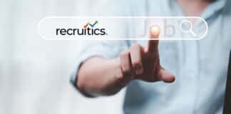 Recruitics