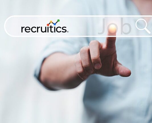 Recruitics