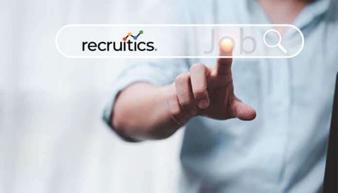 Recruitics-Leads-Launch-of-Open-Source-Standard-to-End-the-AI-Job-Application-Crisis-750x430 (1) Recruitics