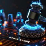 Open-Weight AI Leaves Washington Facing A Ban It Cannot Enforce Image for representation purpose