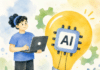 The growing interest in open models also comes as enterprises seek to reduce AI costs.